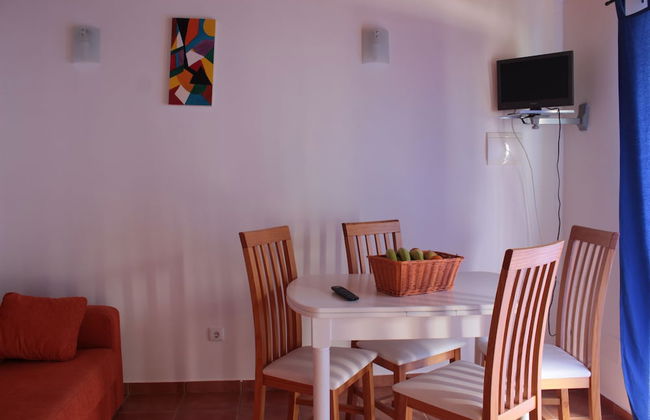 Land's Hause Bungalows - Foto 26