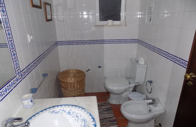 Land's Hause Bungalows - Foto 63