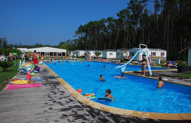 Land's Hause Bungalows - Foto 69