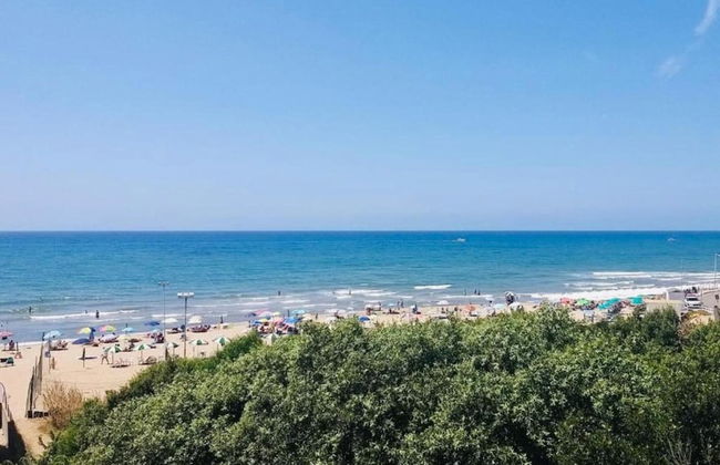 Farmhouse in Suvereto With Sea Views - Foto 44