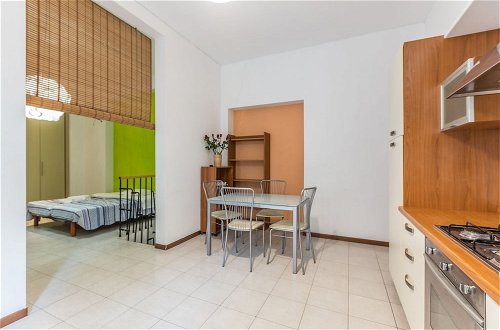 Photo 15 - Appartamento Mazzini