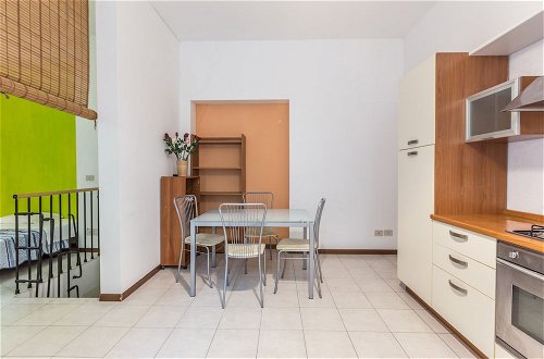 Photo 16 - Appartamento Mazzini