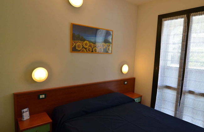 Resort in Lido di Spina Near Adriatic Coast - Foto 3