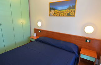 Photo 3 - Belvilla by OYO Apartment in Lido di Spina