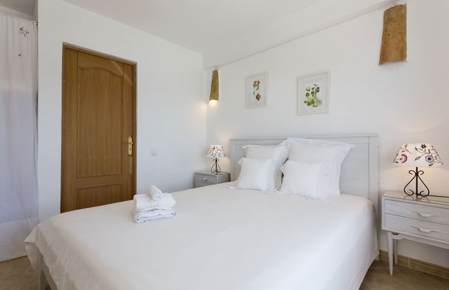 Sant ELM Vistamar Apartment - Foto 3