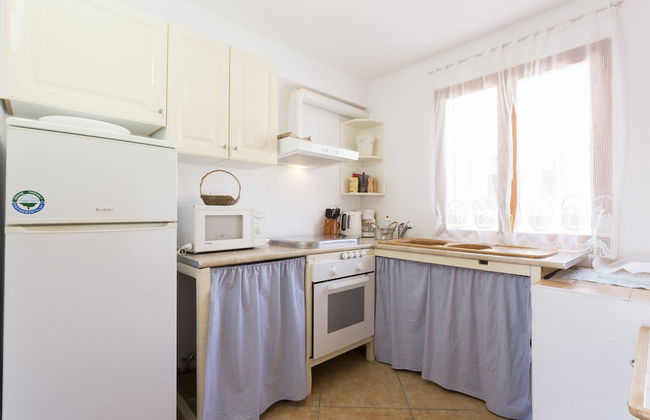 Sant ELM Vistamar Apartment - Foto 13