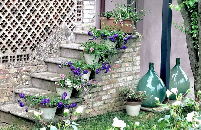 La Locanda Paradiso - Foto 42