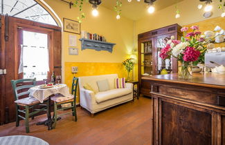 Photo 3 - Locanda il Fornello