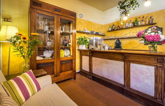 Photo 2 - Locanda il Fornello