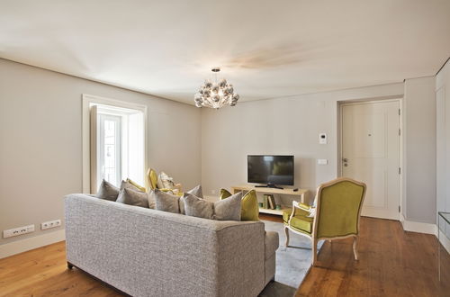 Photo 22 - Lisbon Finestay Mastro