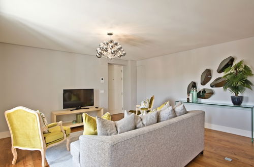 Photo 23 - Lisbon Finestay Mastro