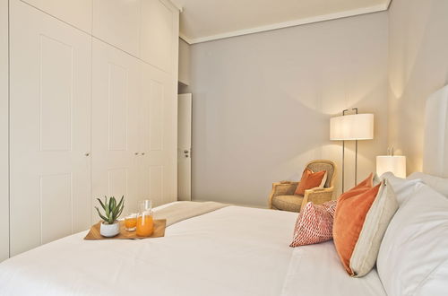 Foto 7 - Lisbon Finestay Mastro