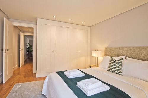 Photo 9 - Lisbon Finestay Mastro