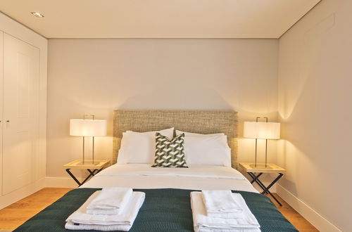 Photo 10 - Lisbon Finestay Mastro