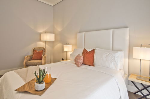 Photo 6 - Lisbon Finestay Mastro