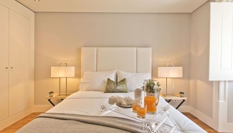 Photo 1 - Lisbon Finestay Mastro