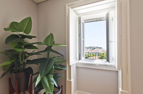 Photo 20 - Lisbon Finestay Mastro