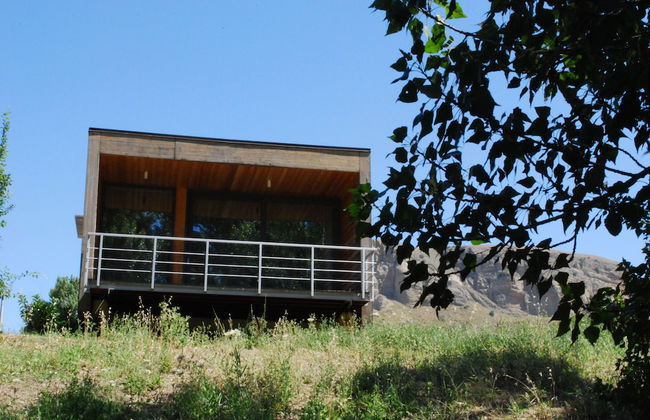 Il Bevaio di Corleone - Foto 9