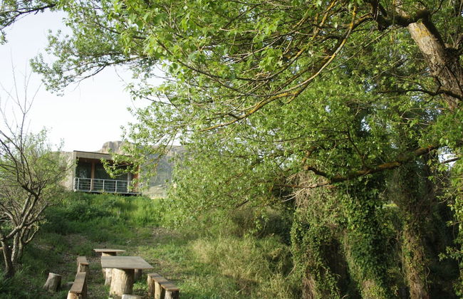 Il Bevaio di Corleone - Foto 50