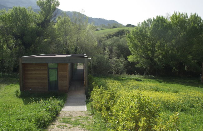 Il Bevaio di Corleone - Foto 12