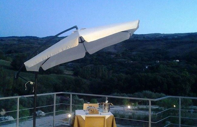Il Bevaio di Corleone - Foto 53