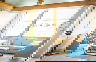 Foto 6 - Jardim do Vau