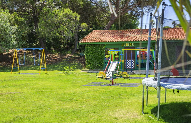 Jardim do Vau - Foto 48