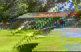 Foto 48 - Jardim do Vau