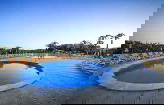 Foto 38 - Jardim do Vau