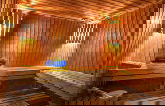 Foto 43 - Jardim do Vau