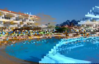 Foto 60 - Jardim do Vau