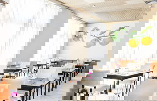 Foto 49 - Jardim do Vau