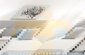 Foto 13 - Jardim do Vau