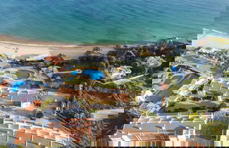 Foto 67 - Jardim do Vau