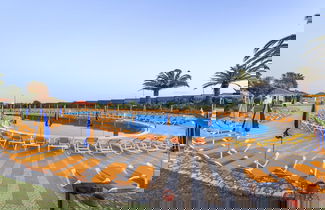 Foto 39 - Jardim do Vau