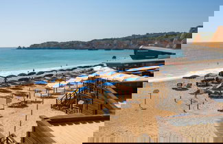 Foto 56 - Jardim do Vau