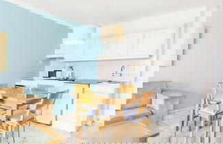 Foto 19 - Jardim do Vau