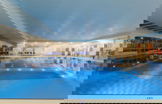 Foto 32 - Jardim do Vau