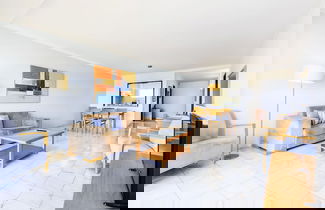 Foto 26 - Jardim do Vau