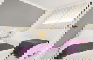 Foto 9 - Jardim do Vau