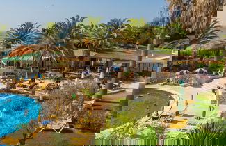 Foto 61 - Jardim do Vau