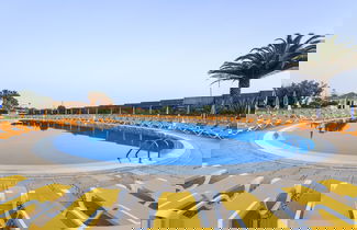 Foto 40 - Jardim do Vau