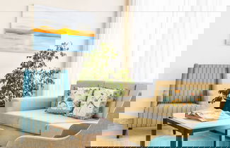 Foto 4 - Jardim do Vau