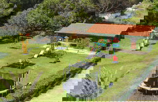 Foto 58 - Jardim do Vau