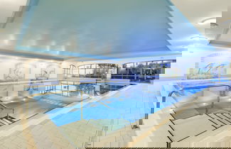 Foto 33 - Jardim do Vau