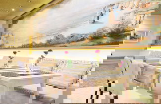 Foto 53 - Jardim do Vau