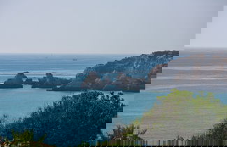 Foto 70 - Jardim do Vau