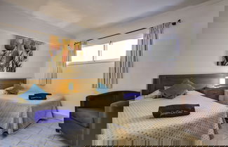 Foto 7 - Jardim do Vau