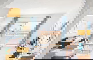 Foto 24 - Jardim do Vau