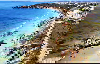 Foto 71 - Jardim do Vau